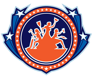 All-Star Housekeepers Logo